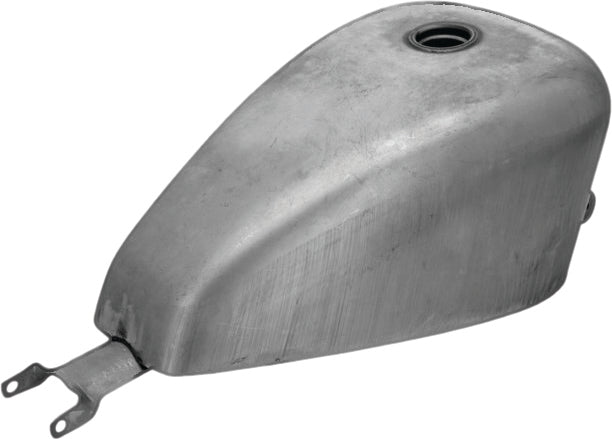 XL EFI Tank