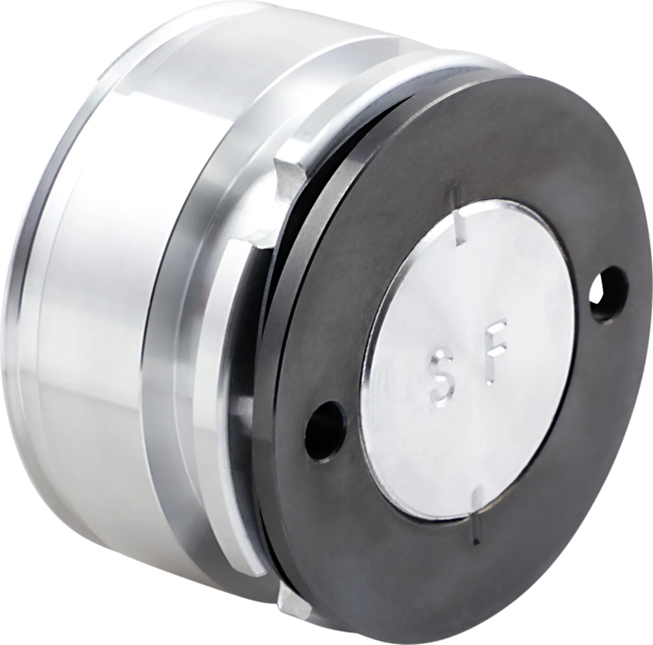 Front Brake Caliper Piston