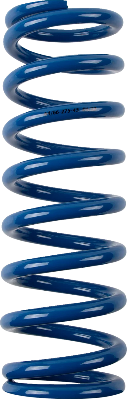 Shock Spring