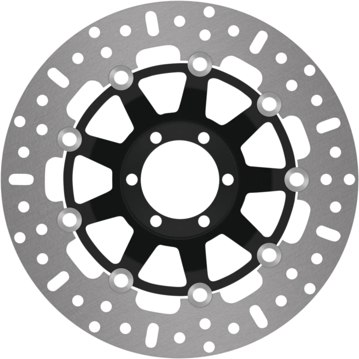 Brake Rotor