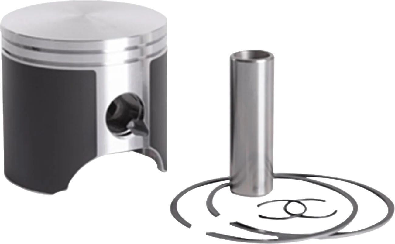 Piston Kit