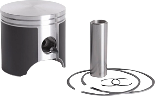 Piston Kit