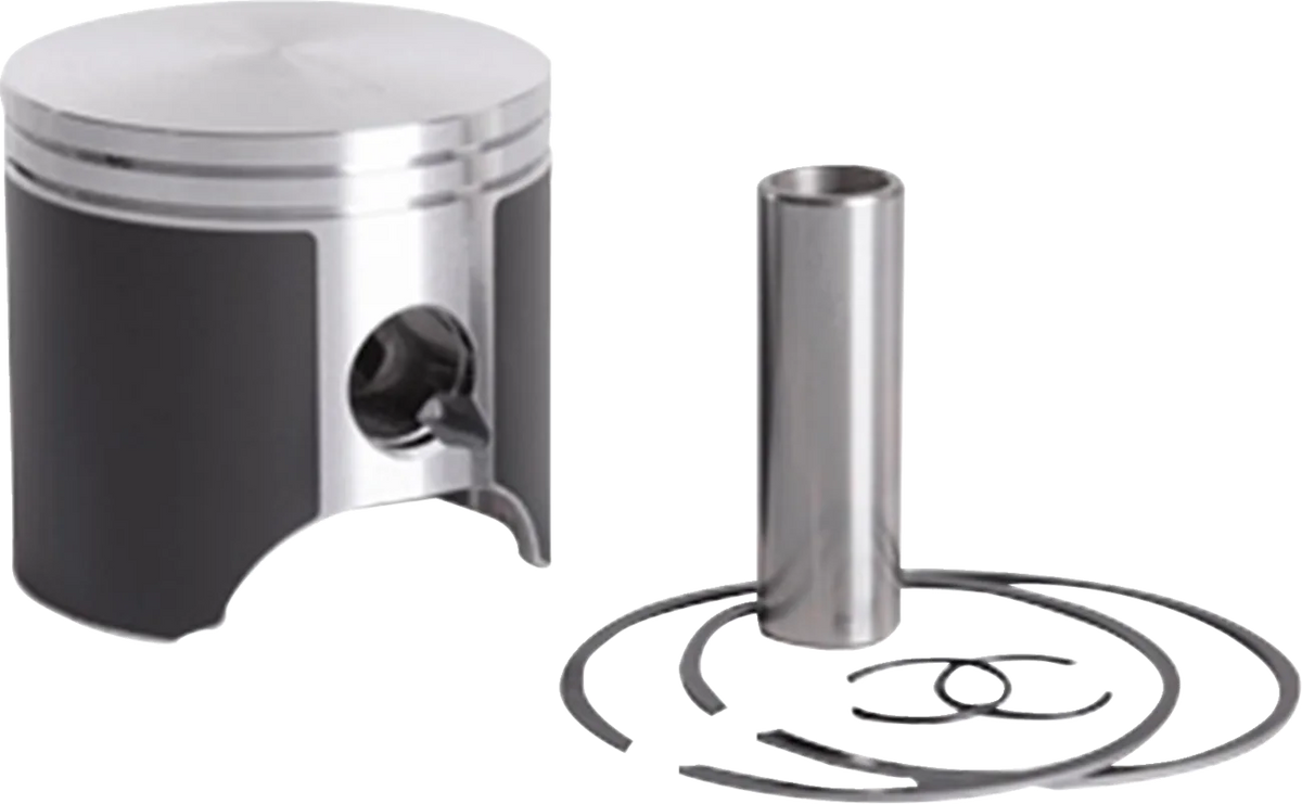 Piston Kit