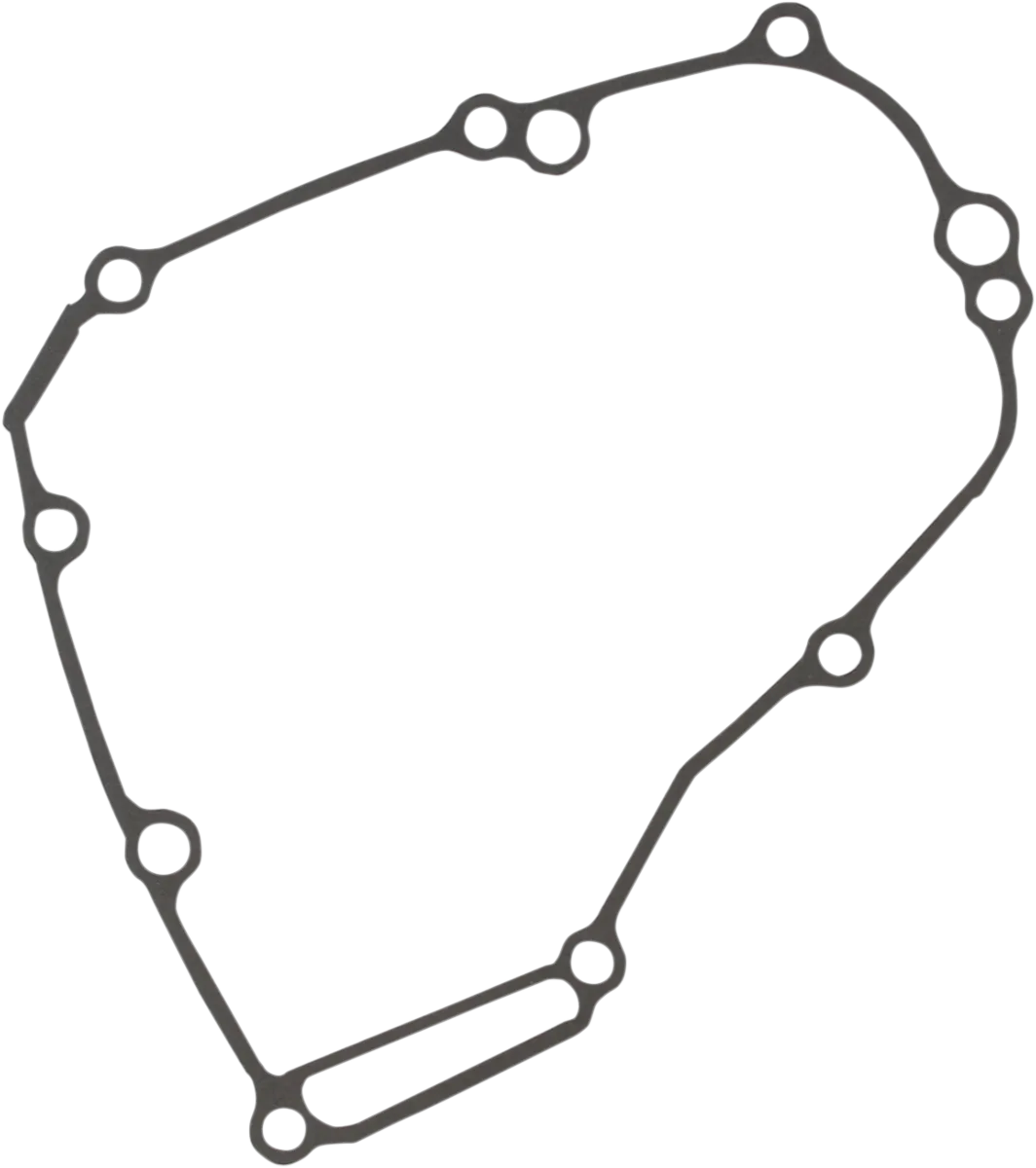 Gasket