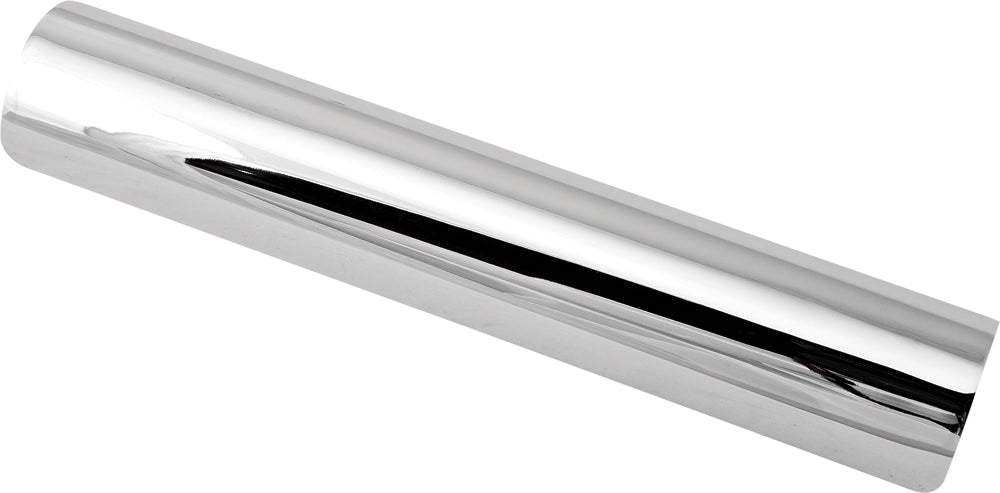 Exhaust Heat Shield