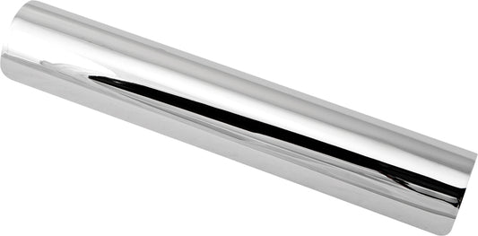 Exhaust Heat Shield