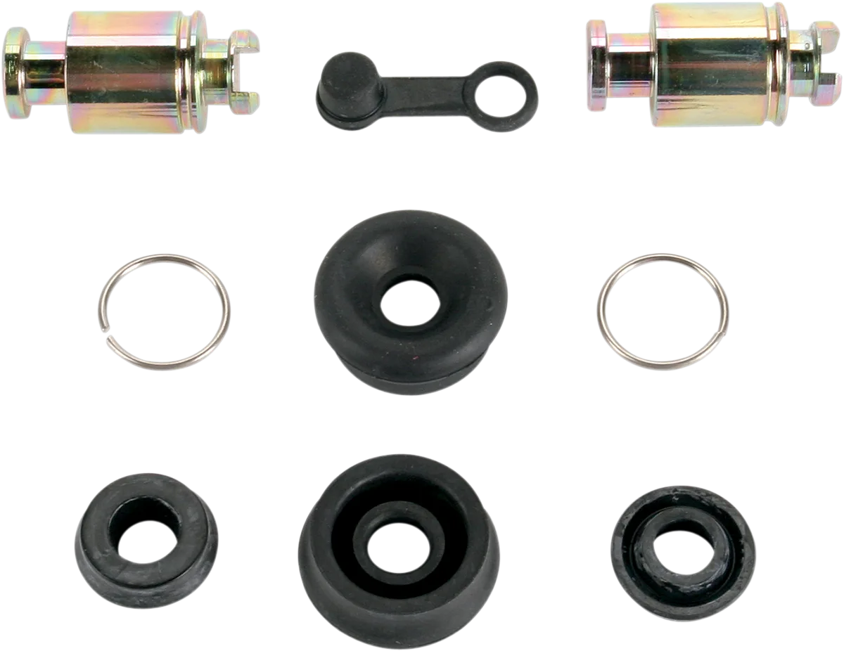 Wheel Cylinder Repair Kit