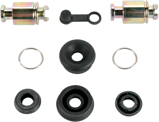 Wheel Cylinder Repair Kit