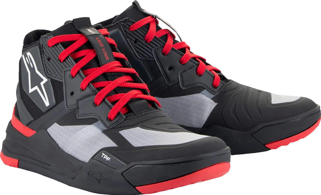Speedflight Shoes
