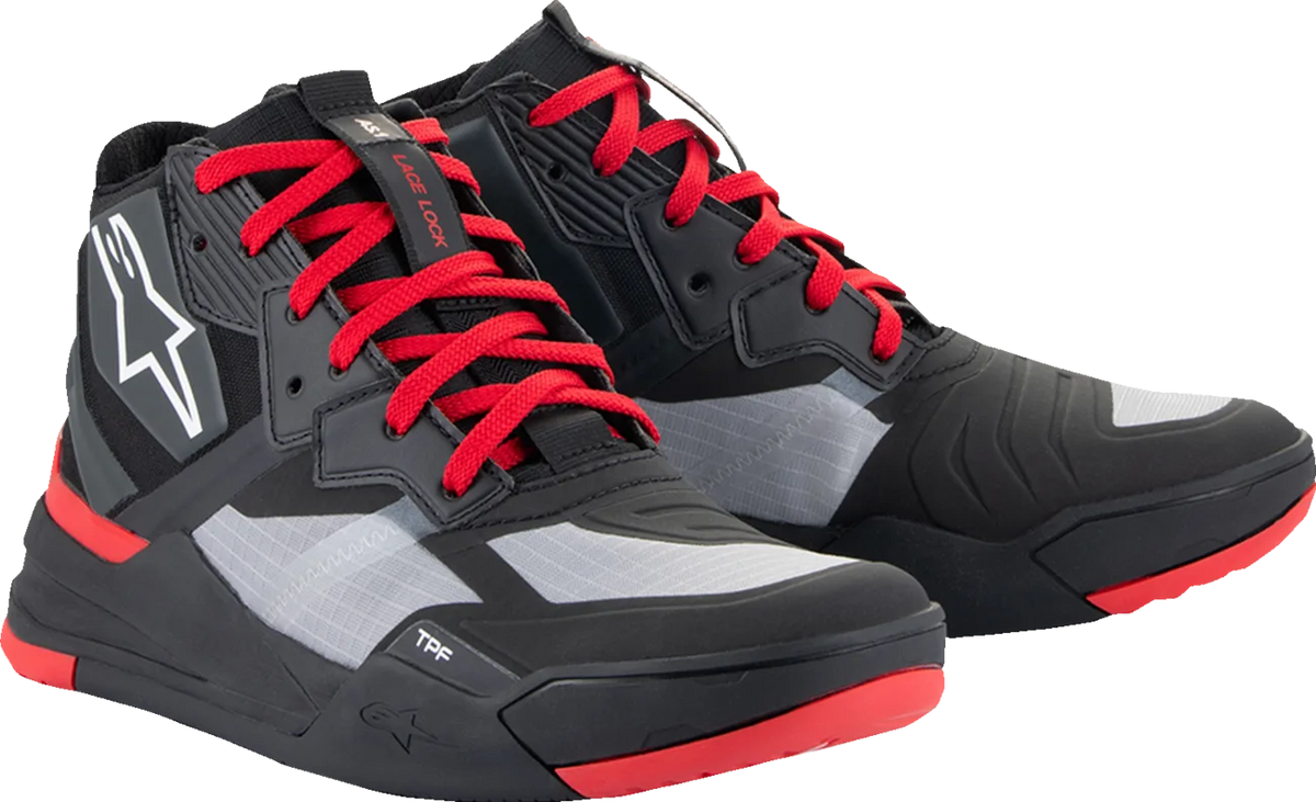 Speedflight Shoes