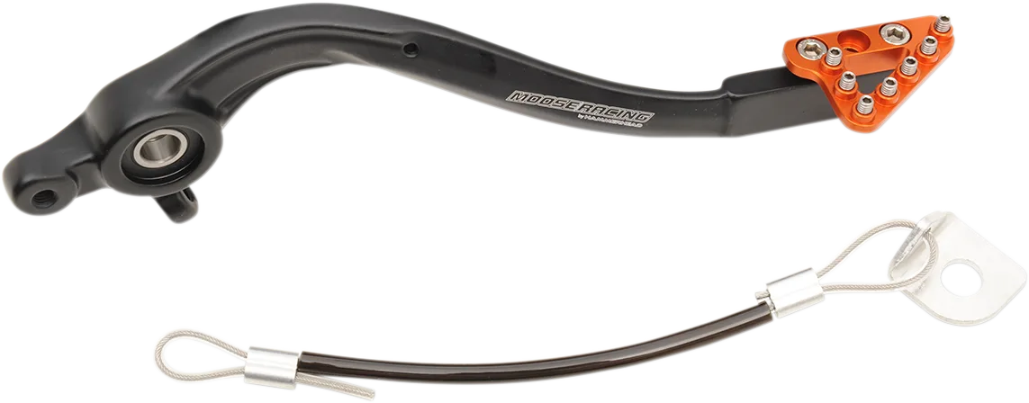 Brake Pedal
