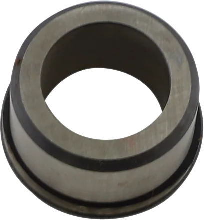 4-Speed Countershaft Bushing