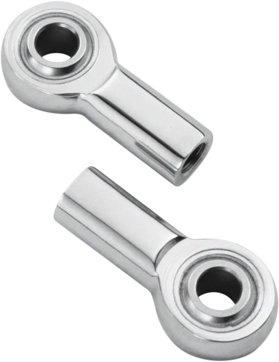 Shift Linkage Rod Ends