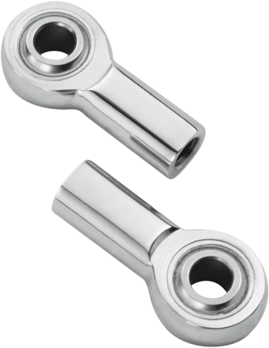 Shift Linkage Rod Ends