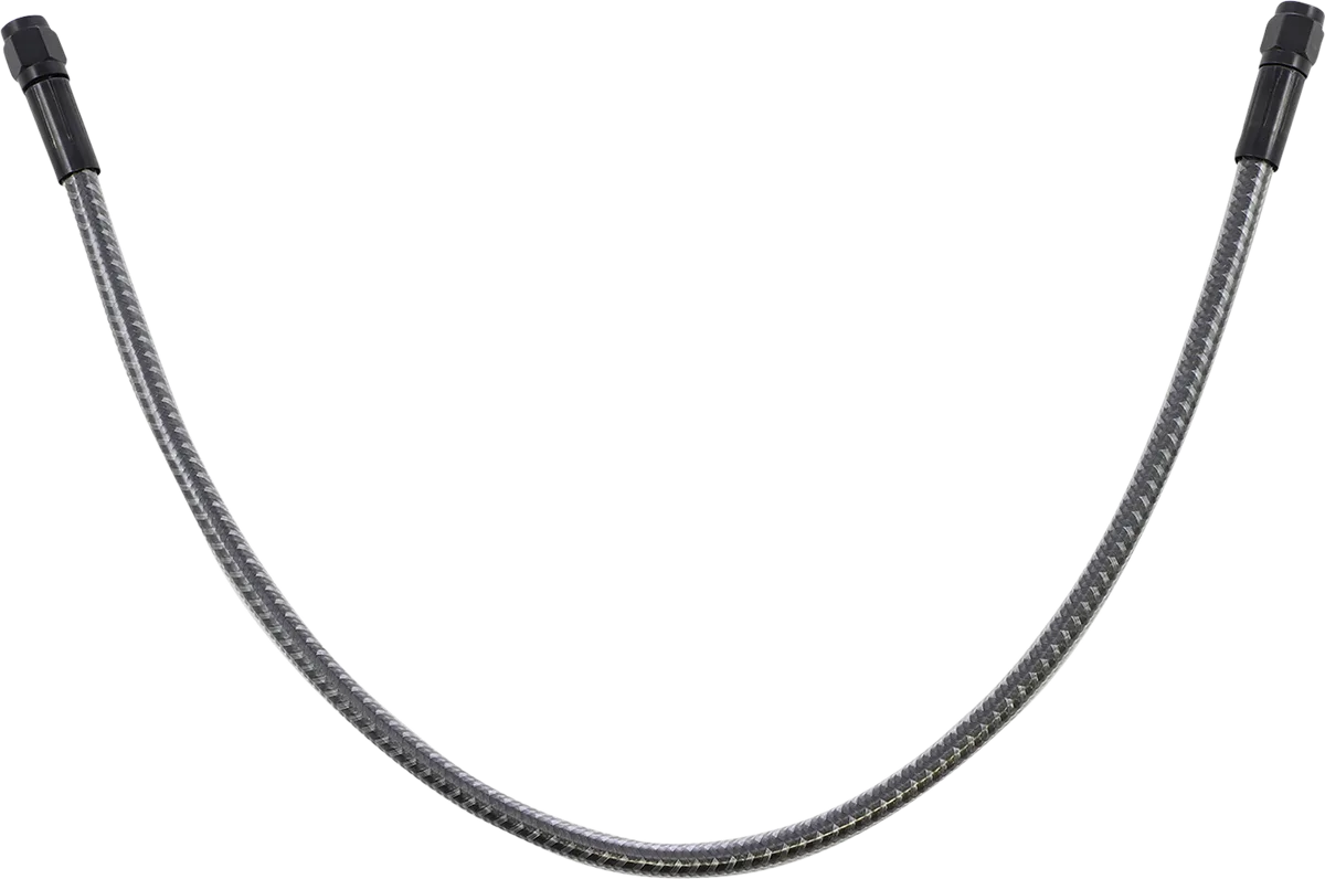 KARBONFIBR Universal Brake Line
