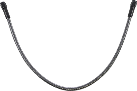 KARBONFIBR Universal Brake Line
