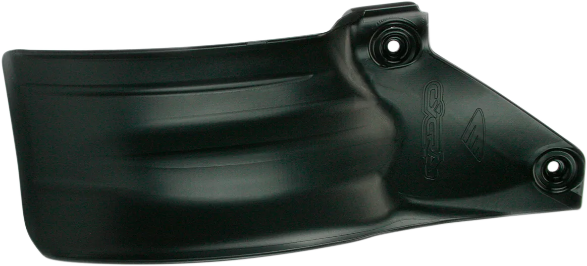 Mud Flap