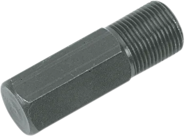 Flywheel Puller