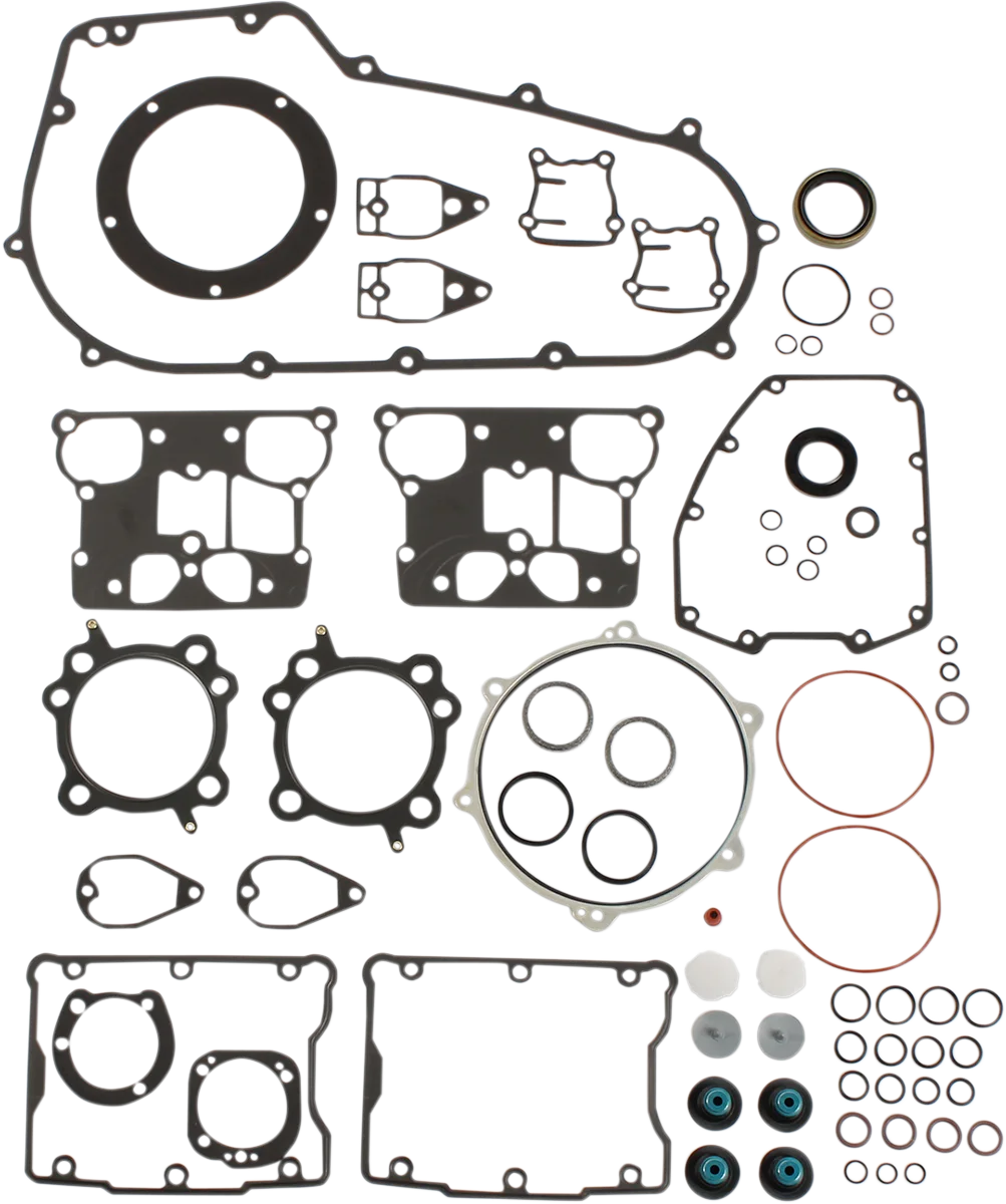 Extreme Sealing Technology Complete Gasket Kit