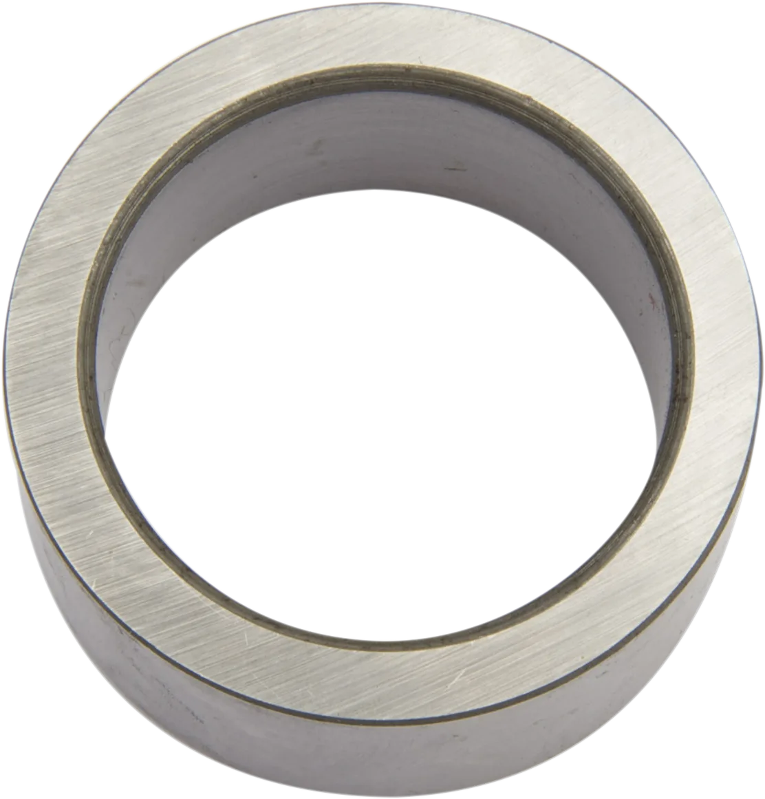Left Side Sprocket Shaft Replacement Bearing