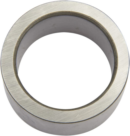 Left Side Sprocket Shaft Replacement Bearing