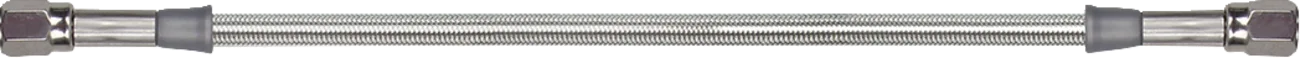 Stainless Steel Universal Brake Line