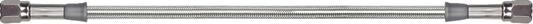 Stainless Steel Universal Brake Line