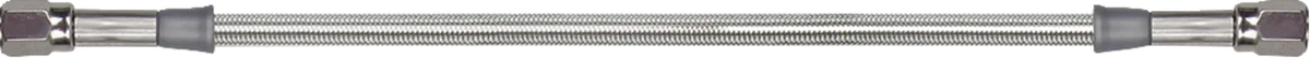 Stainless Steel Universal Brake Line