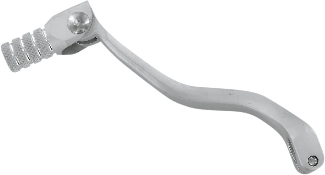 Folding Shift Lever