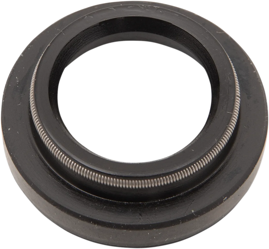 Shock Seal — Seal