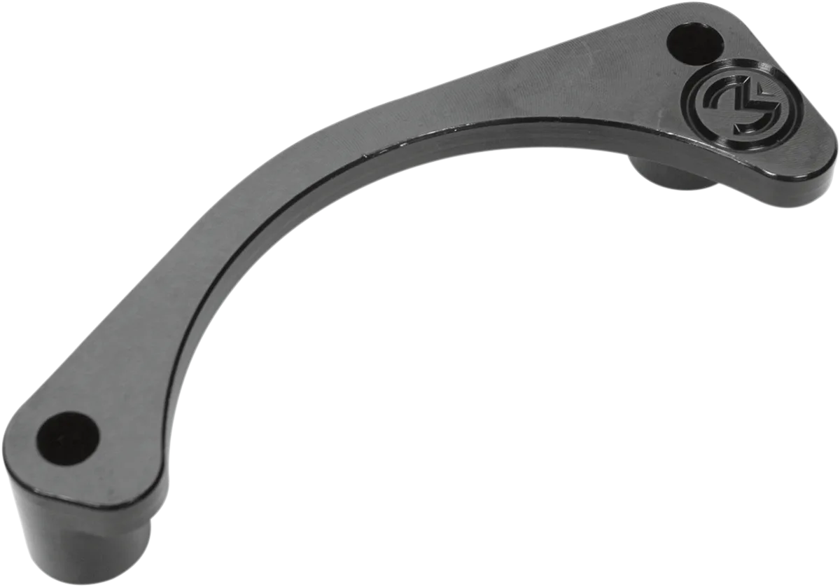 Case Saver