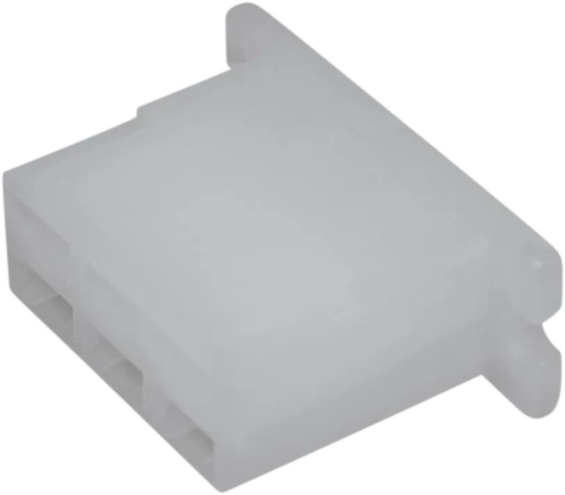 Replacement Connector Component — Connector