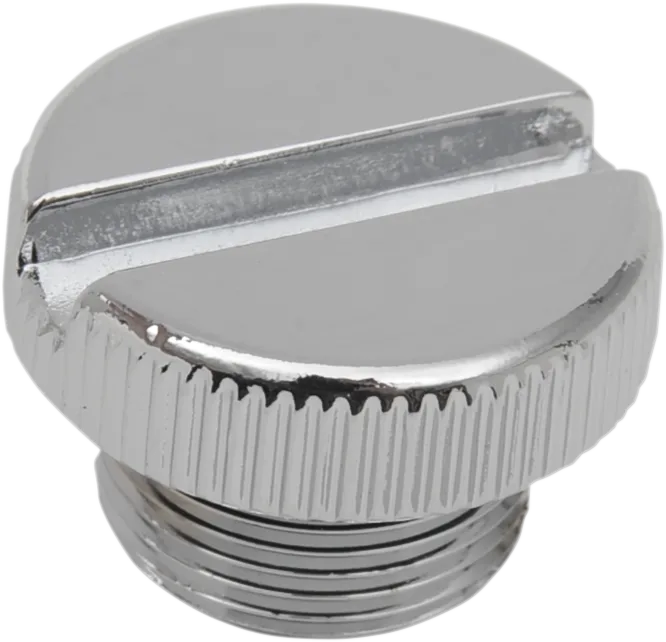 Replacement Filler Cap for Transmission End Cover