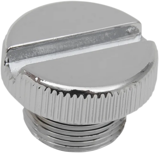Replacement Filler Cap for Transmission End Cover