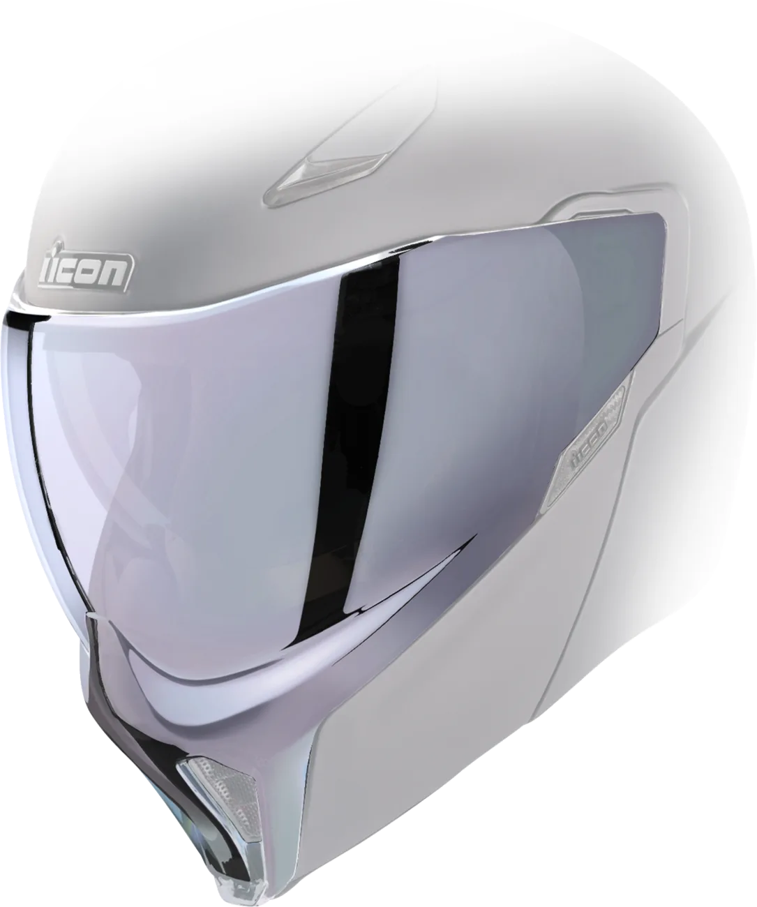Threshold™ Helmet Shield