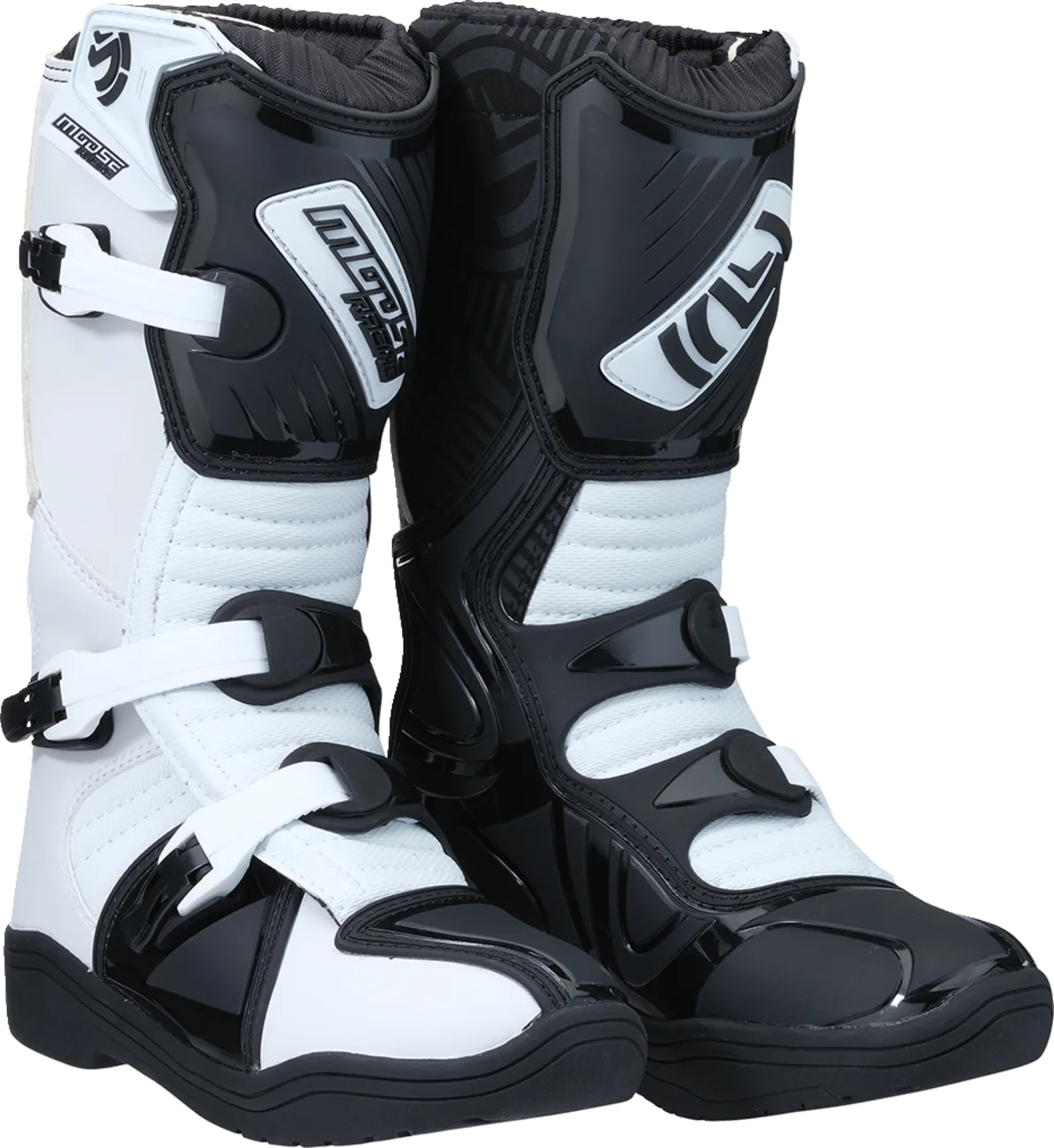 M1.3™ Youth Boots