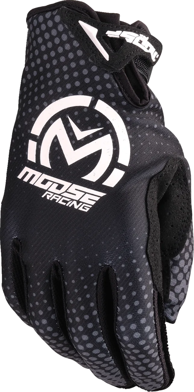 SX1™ Gloves