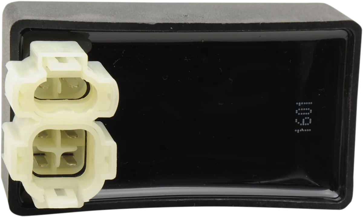 Hot Shot Series CDI Box