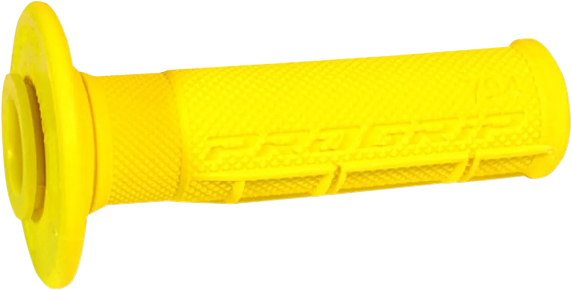 794 Single Density MX Grips