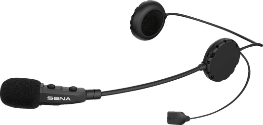 3S Plus Bluetooth® Headset
