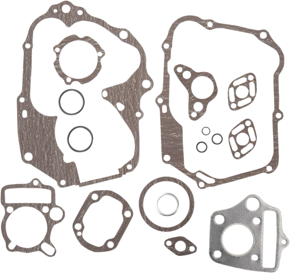 Gasket Set