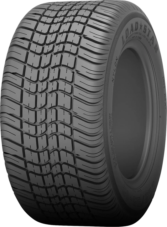 Loadstar K399 Trailer Tire