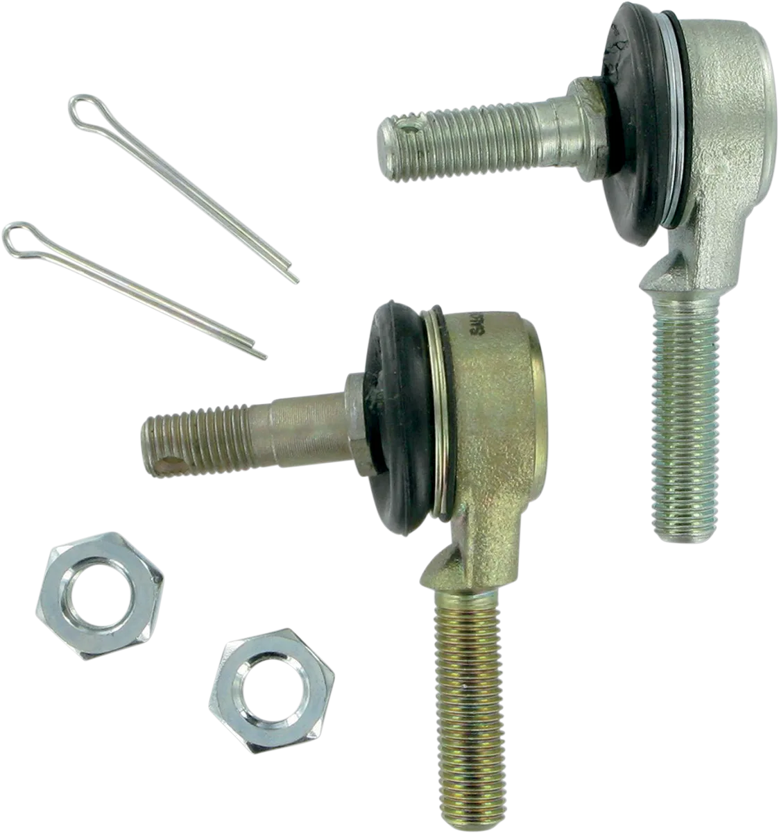Tie-Rod End Kit