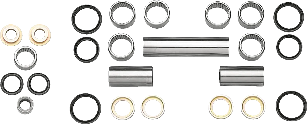 Linkage Bearing Kit