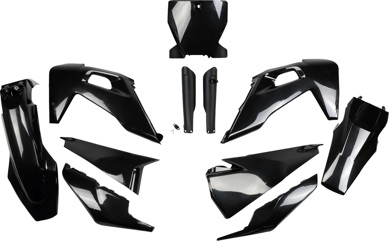 Full Replacement Body Kit for Husqvarna