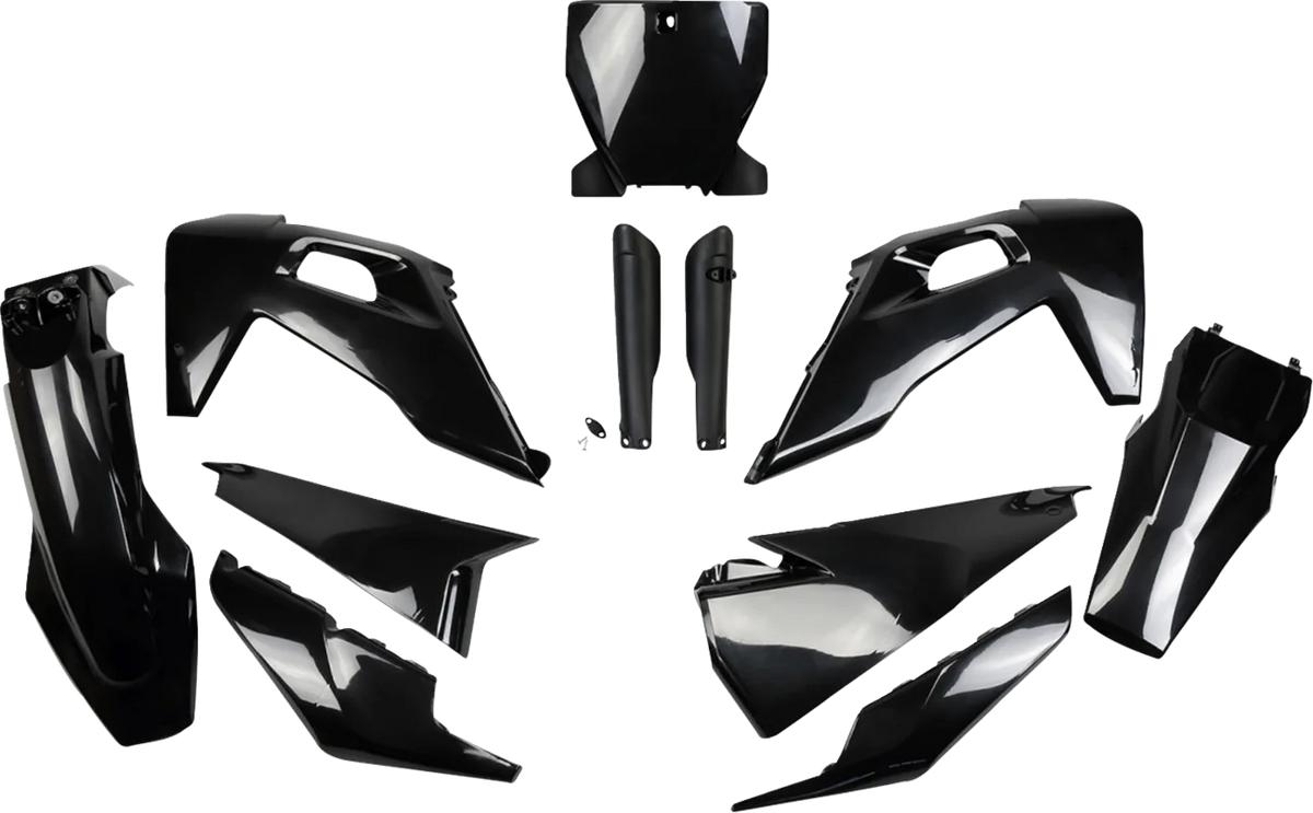 Full Replacement Body Kit for Husqvarna