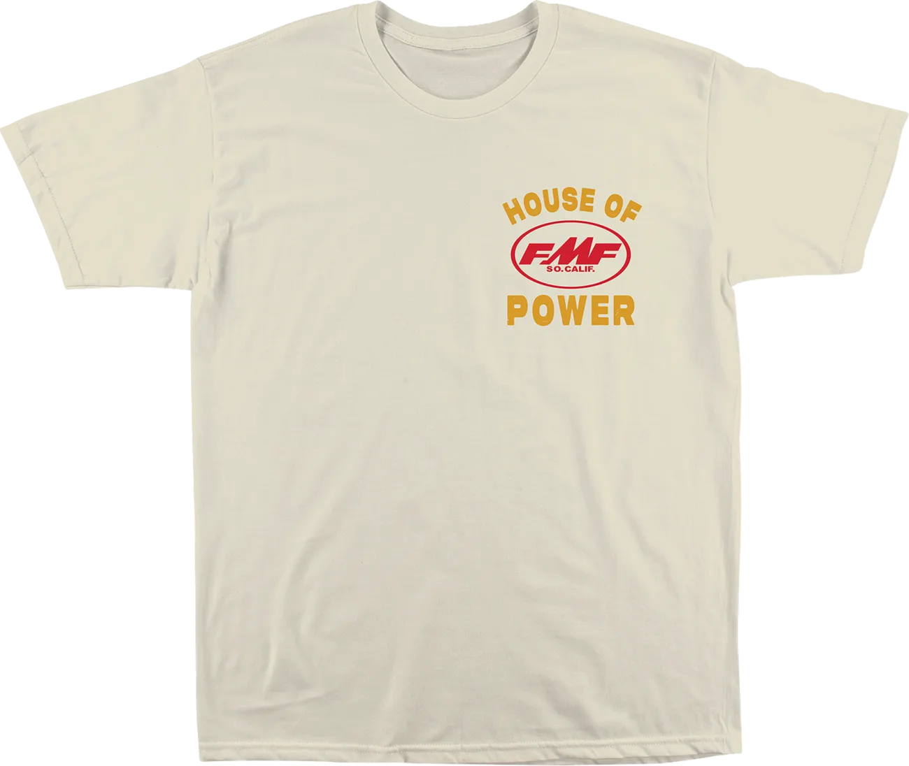 Moto Shop T-Shirt