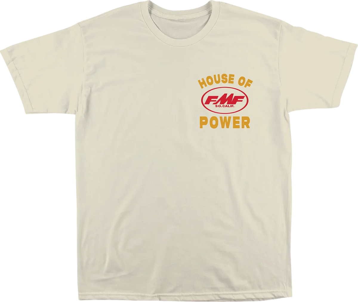 Moto Shop T-Shirt