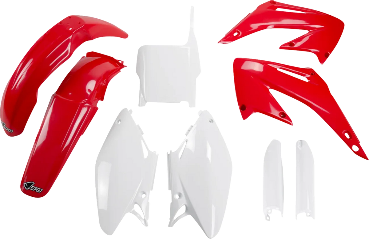 Full Replacement Body Kit for Honda