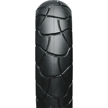 IRC MB99 Tires